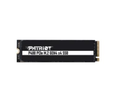 Dysk SSD 1TB Viper P400 5000/4800 MB/s M.2 Gen4 x4 NVMe 1.3 Dysk SSD 1TB Viper P400 5000/4800 MB/s M.2 Gen4 x4 NVMe 1.3