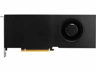 Karta graficzna RTX A5000 24GB 4DP GFX 20X23AA