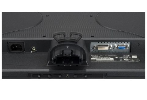Monitor 19 cali ProLite E1980D-B1 VGA,DVI,5:4,TN,5ms,250cd Monitor 19 cali ProLite E1980D-B1 VGA,DVI,5:4,TN,5ms,250cd