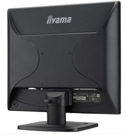 Monitor 19 cali ProLite E1980D-B1 VGA,DVI,5:4,TN,5ms,250cd Monitor 19 cali ProLite E1980D-B1 VGA,DVI,5:4,TN,5ms,250cd
