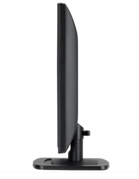 Monitor 19 cali ProLite E1980D-B1 VGA,DVI,5:4,TN,5ms,250cd Monitor 19 cali ProLite E1980D-B1 VGA,DVI,5:4,TN,5ms,250cd