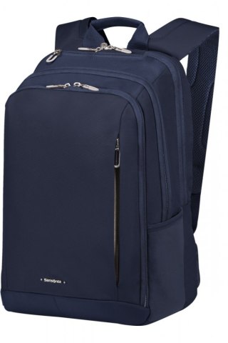 Plecak GUARDIT CLASSY 15.6 midnight blue KH1-11-003