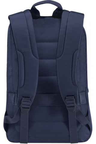 Plecak GUARDIT CLASSY 15.6 midnight blue KH1-11-003
