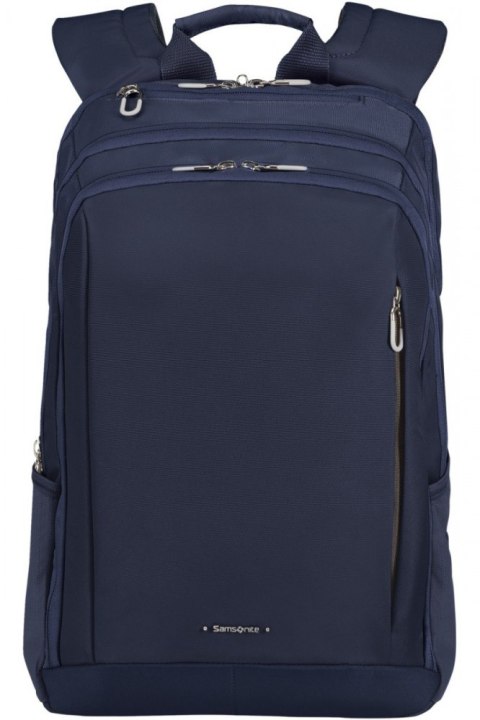 Plecak GUARDIT CLASSY 15.6 midnight blue KH1-11-003