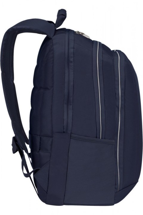 Plecak GUARDIT CLASSY 15.6 midnight blue KH1-11-003