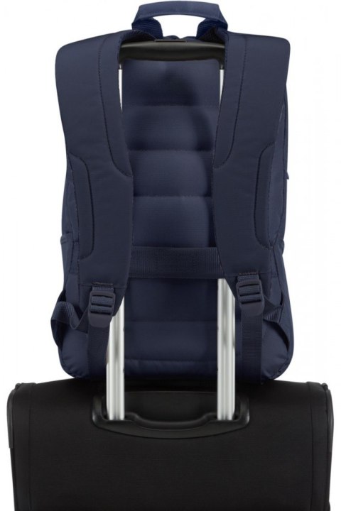 Plecak GUARDIT CLASSY 15.6 midnight blue KH1-11-003