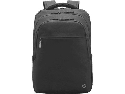 Plecak na notebook Renew Business 17.3 3E2U5AA Plecak na notebook Renew Business 17.3 3E2U5AA