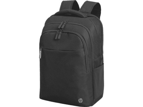 Plecak na notebook Renew Business 17.3 3E2U5AA Plecak na notebook Renew Business 17.3 3E2U5AA