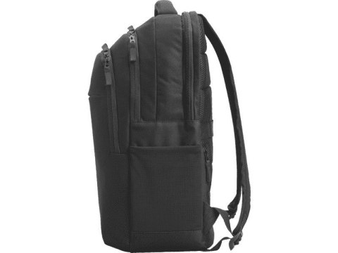 Plecak na notebook Renew Business 17.3 3E2U5AA Plecak na notebook Renew Business 17.3 3E2U5AA