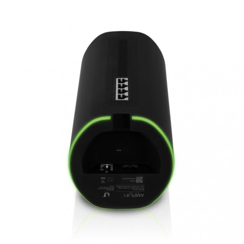 Router AmpliFi ALIEN WiFi6 AFI-ALN-R