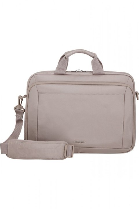 Torba na notebook GUARDIT CLASSY 15.6 kamienny szary KH1-08-001 Torba na notebook GUARDIT CLASSY 15.6 kamienny szary KH1-08-001