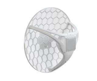 Antena 1GbE 17dBi RBLHGGR R11e-LTE6