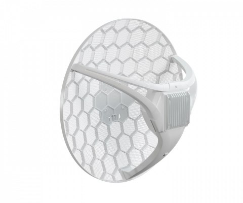 Antena 1GbE 17dBi RBLHGGR R11e-LTE6 Antena 1GbE 17dBi RBLHGGR R11e-LTE6