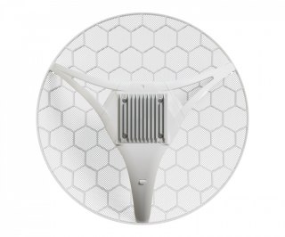 Antena 1GbE 17dBi RBLHGGR R11e-LTE6