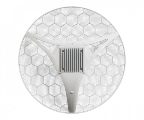 Antena 1GbE 17dBi RBLHGGR R11e-LTE6 Antena 1GbE 17dBi RBLHGGR R11e-LTE6