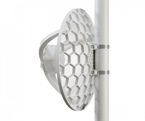 Antena 1GbE 17dBi RBLHGGR R11e-LTE6 Antena 1GbE 17dBi RBLHGGR R11e-LTE6