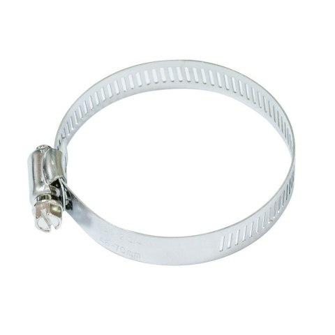 CPE AC 5GHz 16dBi RBSXTsqG-5acD
