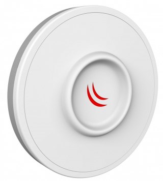 CPE AC 5GHz 21dBi RBDiscG-5acD