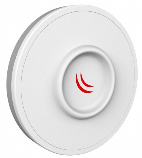 CPE AC 5GHz 21dBi RBDiscG-5acD
