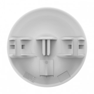 CPE AC 5GHz 21dBi RBDiscG-5acD