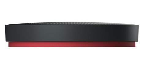 Głośnik ThinkSmart Bar XL With Mic GE TX 11RTZ9CAGE