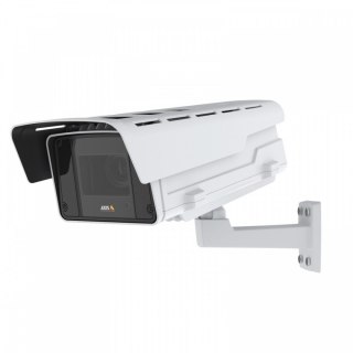 Kamera Q1615-LE MK III Outdoor