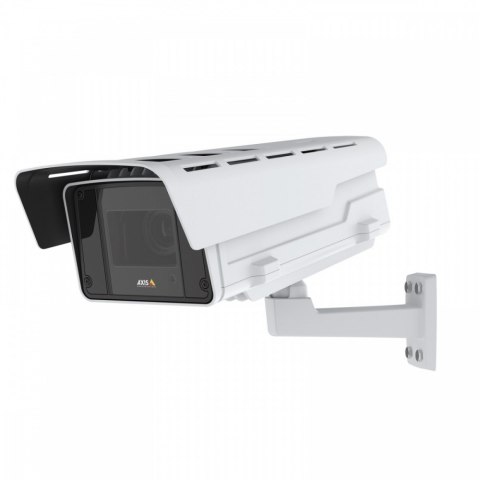 Kamera Q1615-LE MK III Outdoor