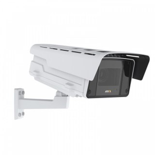 Kamera Q1615-LE MK III Outdoor