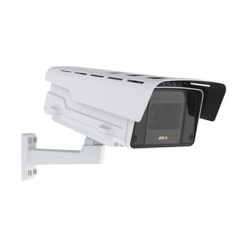 Kamera Q1615-LE MK III Outdoor