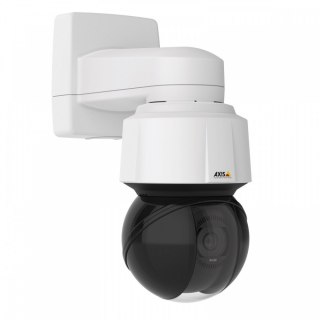 Kamera Q6135-LE 50HZ PTZ