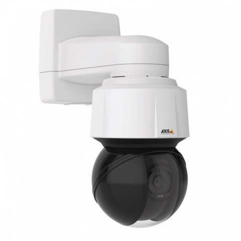 Kamera Q6135-LE 50HZ PTZ