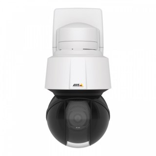 Kamera Q6135-LE 50HZ PTZ