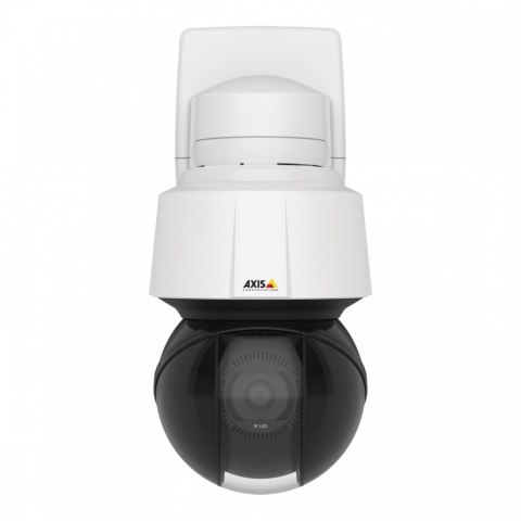 Kamera Q6135-LE 50HZ PTZ