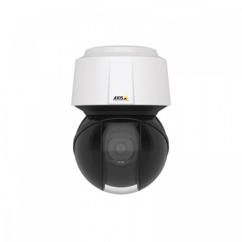 Kamera Q6135-LE 50HZ PTZ