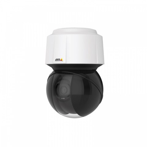Kamera Q6135-LE 50HZ PTZ
