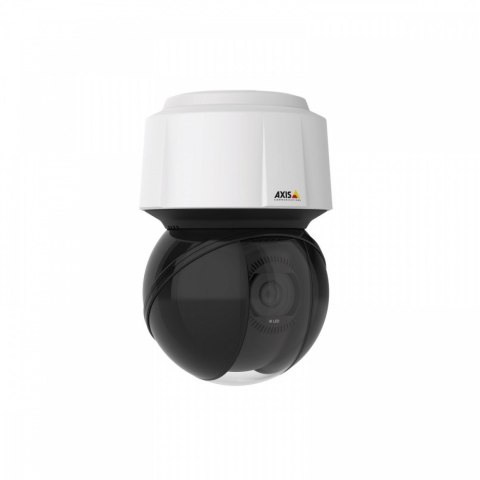 Kamera Q6135-LE 50HZ PTZ