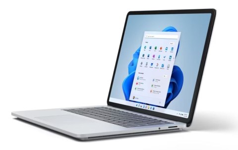 Laptop Studio 512/i5/16 PLATINUM 9WI-00009 PL Laptop Studio 512/i5/16 PLATINUM 9WI-00009 PL