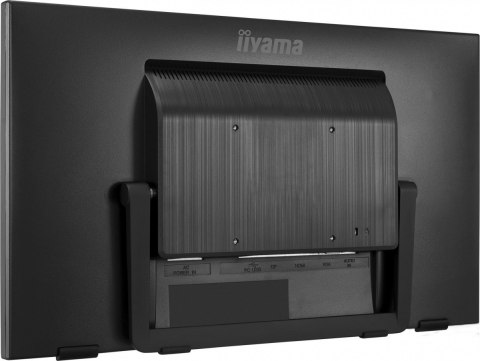 Monitor 22 cale T2251MSC-B1 10 PKT.,IPS,HDMI,DP