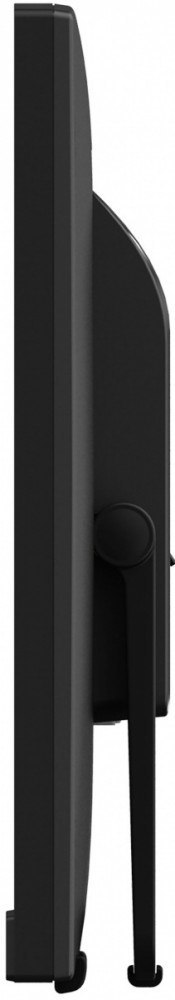 Monitor 22 cale T2251MSC-B1 10 PKT.,IPS,HDMI,DP