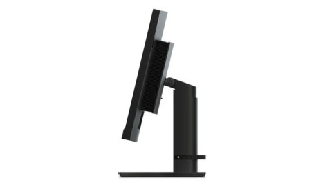 Monitor 34.14 cala ThinkVision P34w-20 WLED LCD 62DCRAT3EU Monitor 34.14 cala ThinkVision P34w-20 WLED LCD 62DCRAT3EU