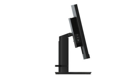 Monitor 34.14 cala ThinkVision P34w-20 WLED LCD 62DCRAT3EU Monitor 34.14 cala ThinkVision P34w-20 WLED LCD 62DCRAT3EU
