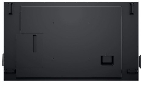 Monitor C6522QT 64.5 cali Touch LED UHD 4K (3840x2160) /16:9/3xHDMI/DP/USB-C/7xUSB 3.1/RS 232/RJ45
