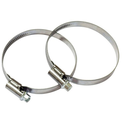 Przełącznik 5xSFP 4 SFP+ CRS310-1G-5S-4S+OUT