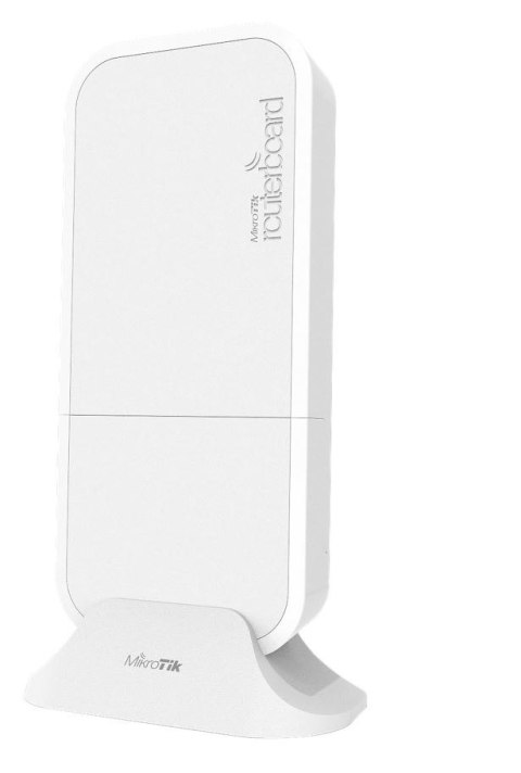 Punkt dostępowy 2.4 GHz 1FE RBwAPR-2nD R11e-LTE Punkt dostępowy 2.4 GHz 1FE RBwAPR-2nD R11e-LTE