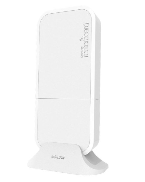 Punkt dostępowy 2.4/5 GHz 2GbE RBwAPGR-5HacD2HnD Punkt dostępowy 2.4/5 GHz 2GbE RBwAPGR-5HacD2HnD