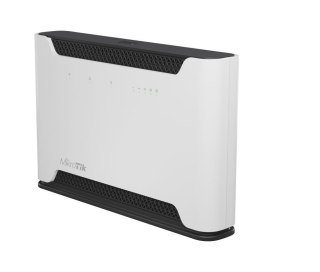 Punkt dostępowy LTE RBD 53G-5HacD2HnD-TC EG12-EA