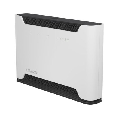Punkt dostępowy LTE RBD 53G-5HacD2HnD-TC EG12-EA Punkt dostępowy LTE RBD 53G-5HacD2HnD-TC EG12-EA