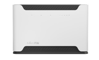 Punkt dostępowy LTE RBD 53G-5HacD2HnD-TC EG12-EA