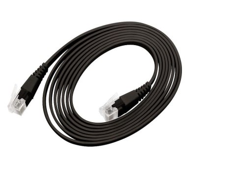 Punkt dostępowy LTE RBD 53G-5HacD2HnD-TC EG12-EA Punkt dostępowy LTE RBD 53G-5HacD2HnD-TC EG12-EA
