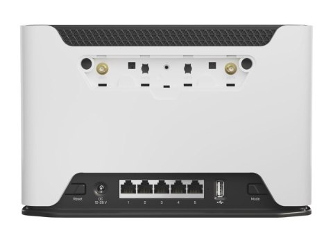 Punkt dostępowy LTE RBD 53G-5HacD2HnD-TC EG12-EA Punkt dostępowy LTE RBD 53G-5HacD2HnD-TC EG12-EA